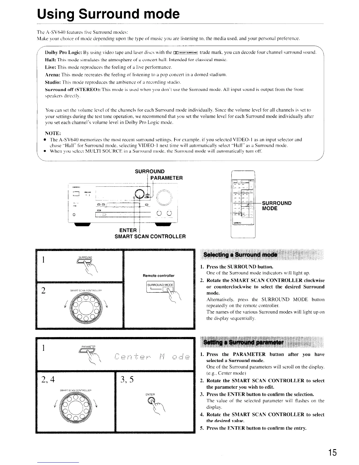 Page #15 background image