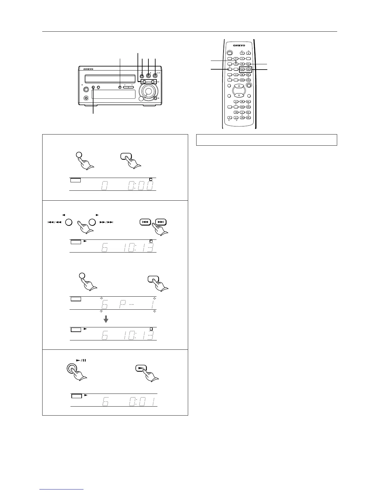 Page #20 background image