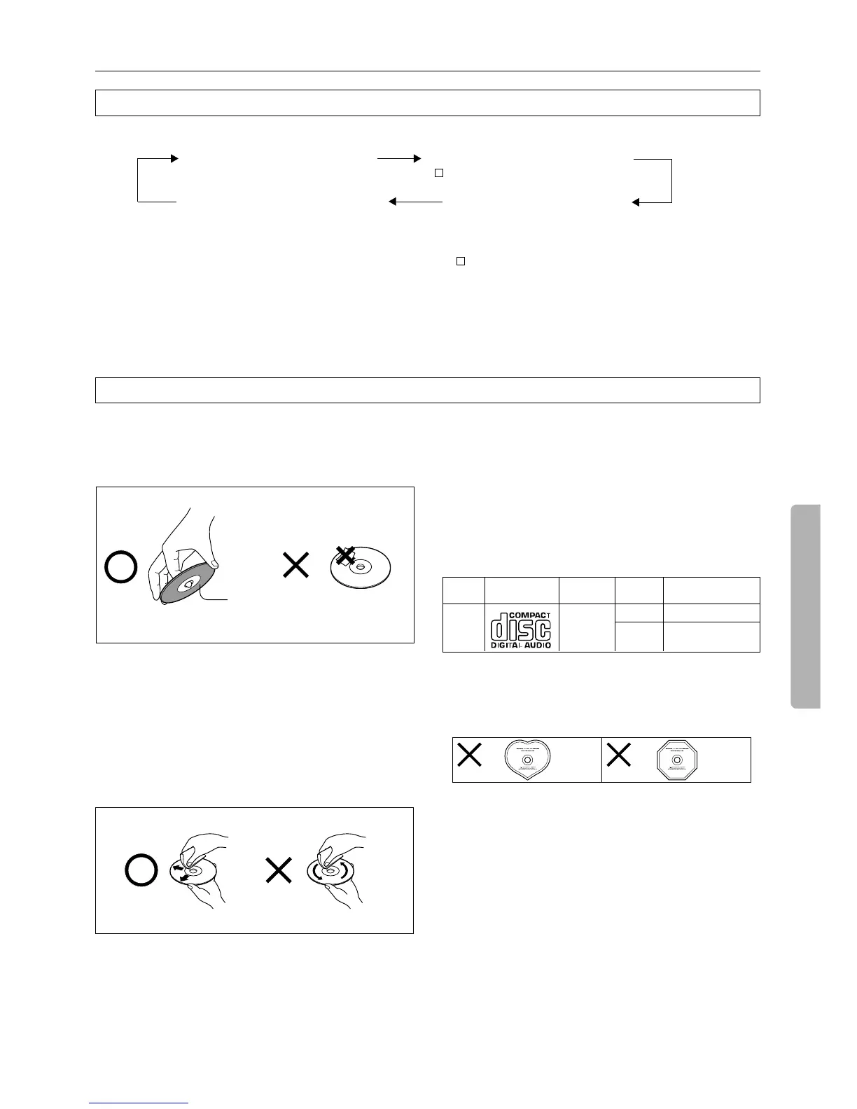 Page #21 background image