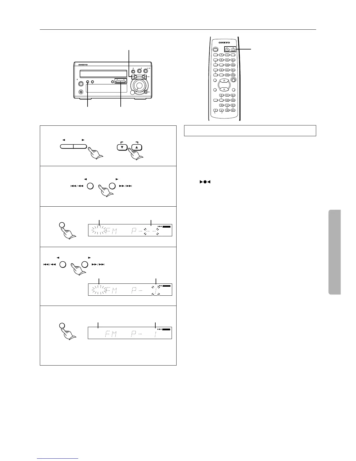 Page #23 background image