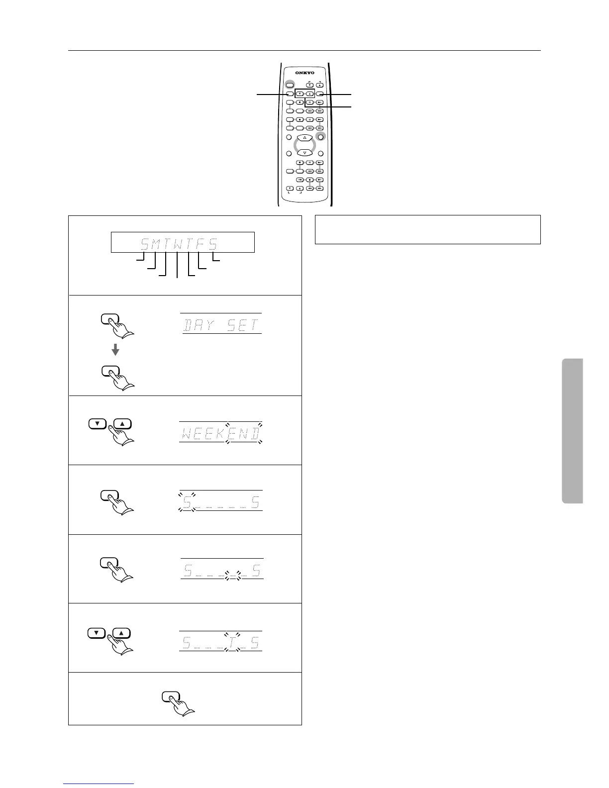Page #27 background image