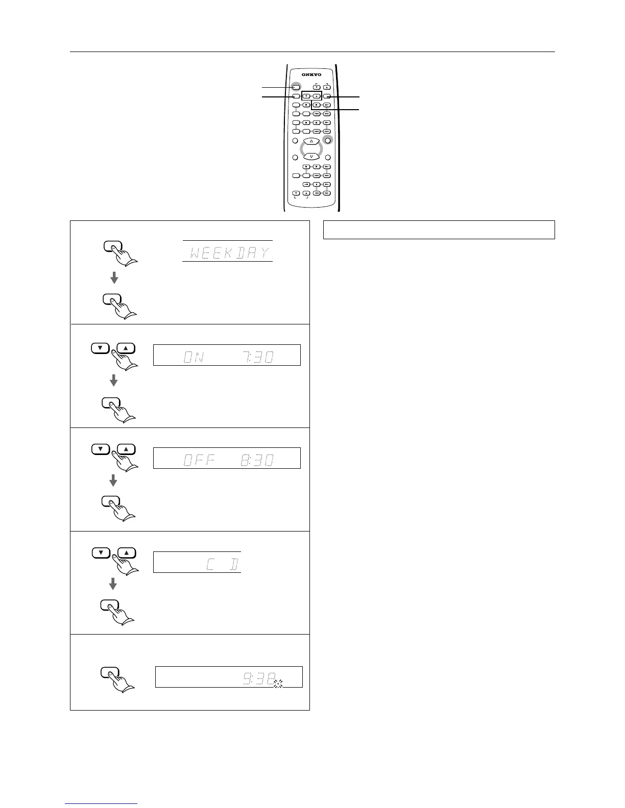 Page #28 background image