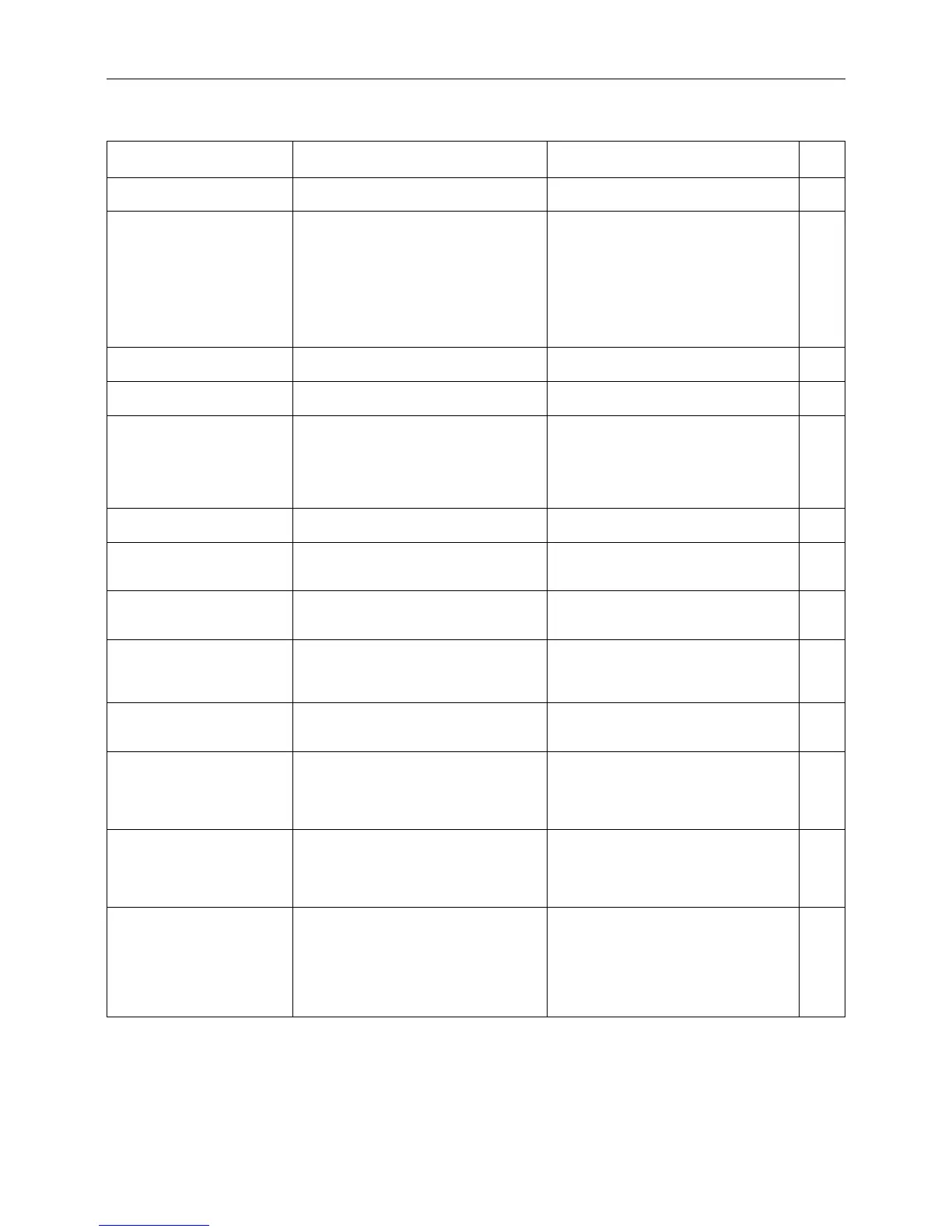 Page #32 background image
