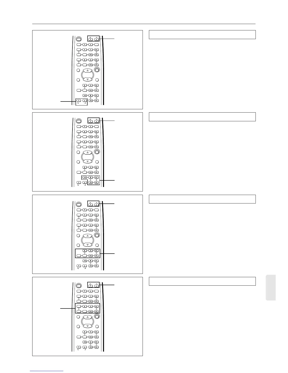 Page #35 background image