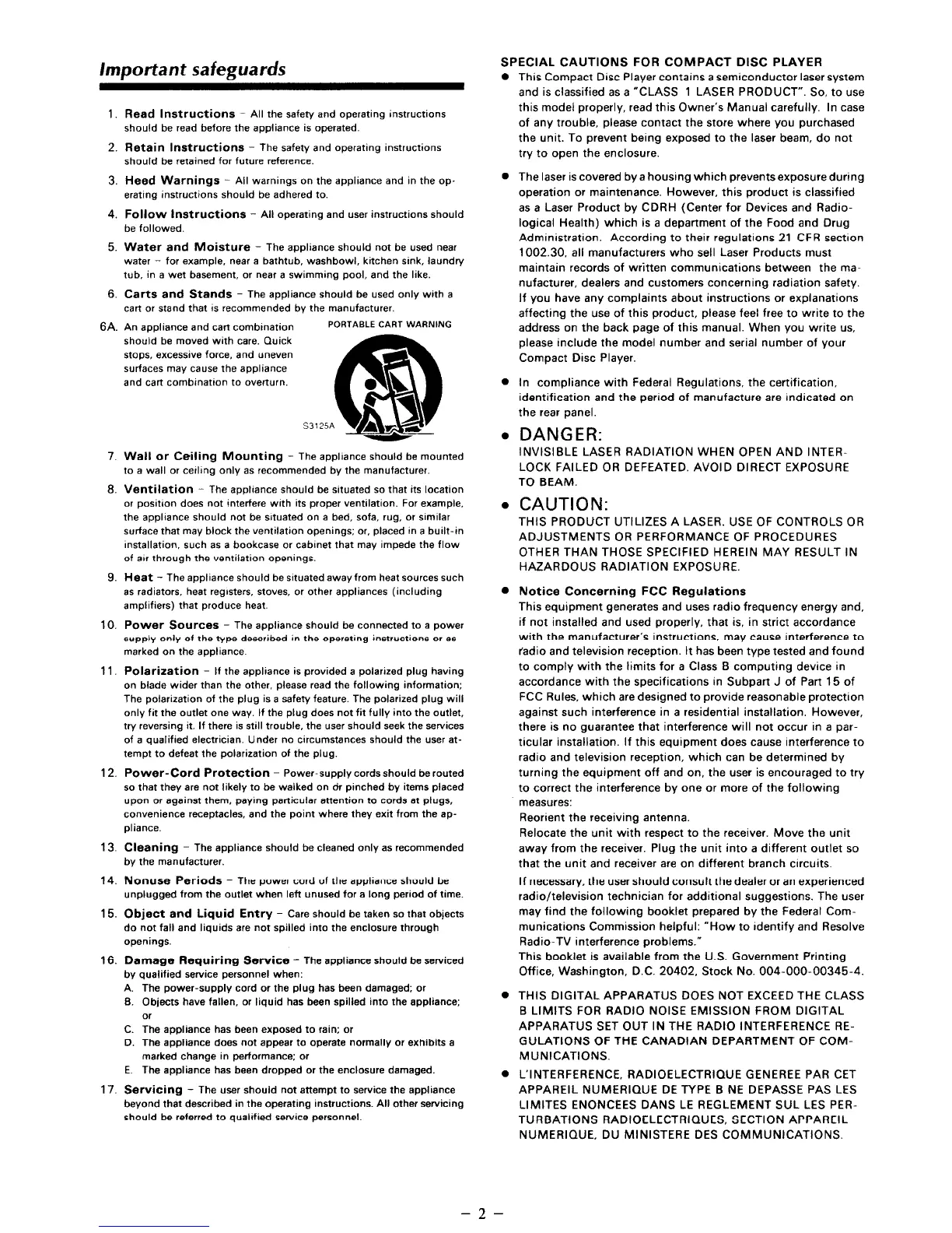 Page #3 background image