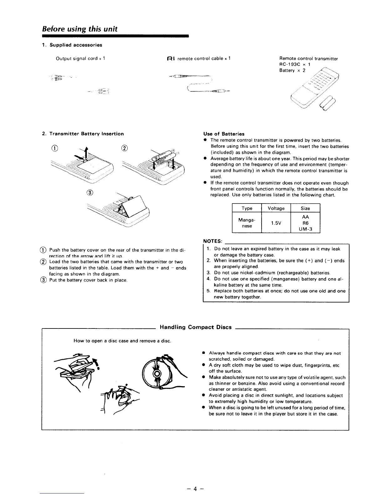 Page #5 background image