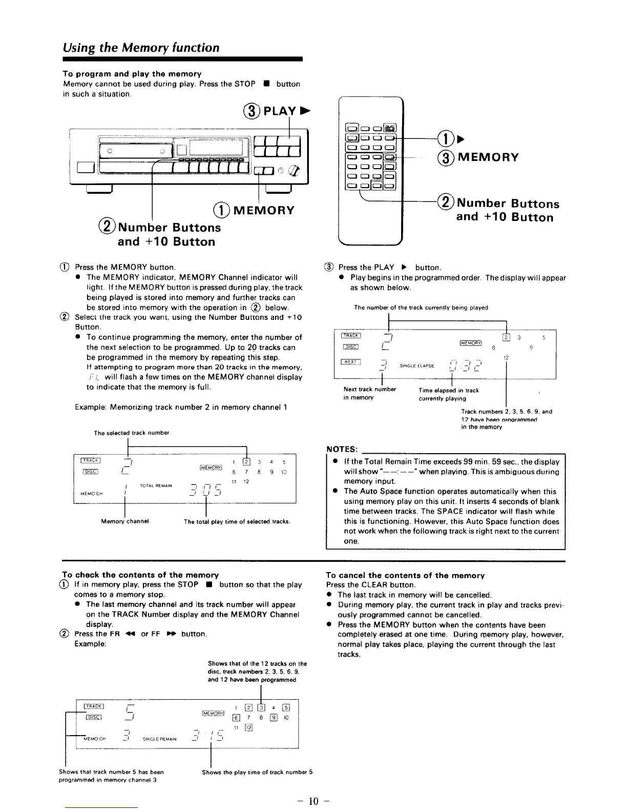Page #11 background image
