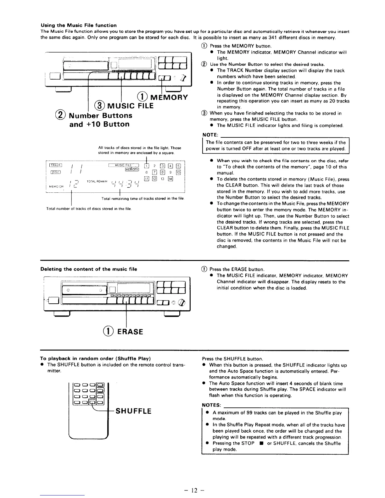 Page #13 background image