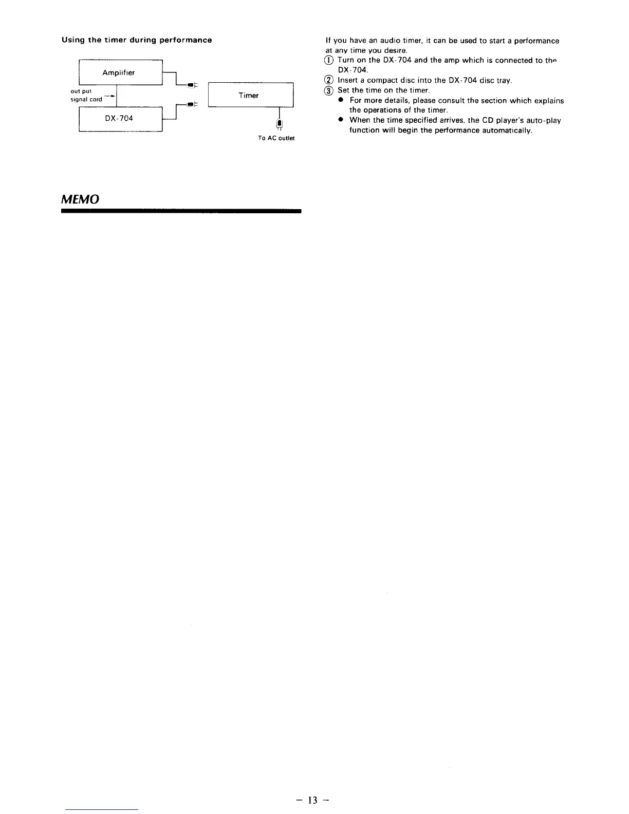 Page #14 background image