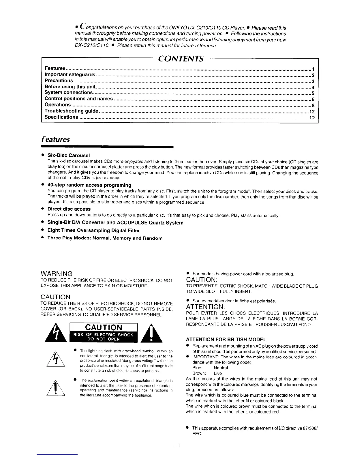 Page #2 background image