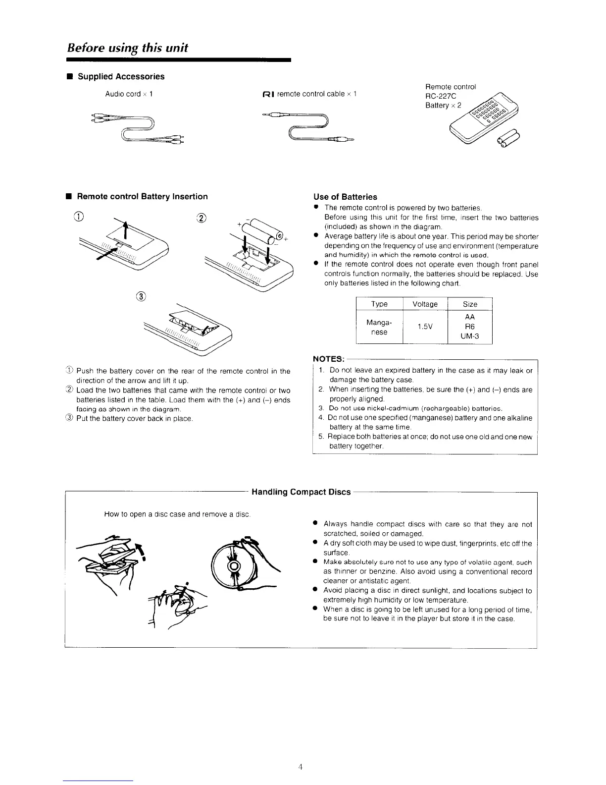 Page #5 background image