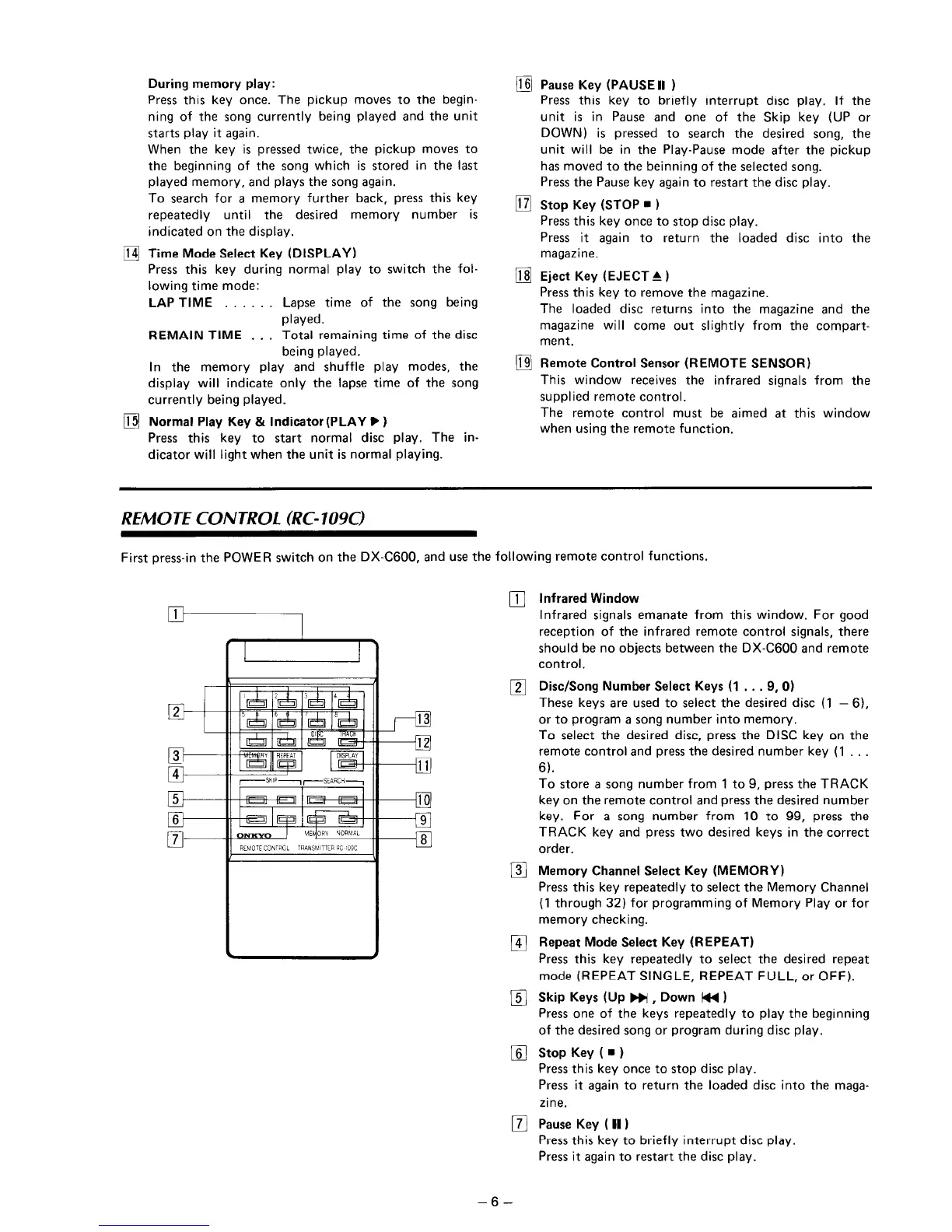Page #7 background image