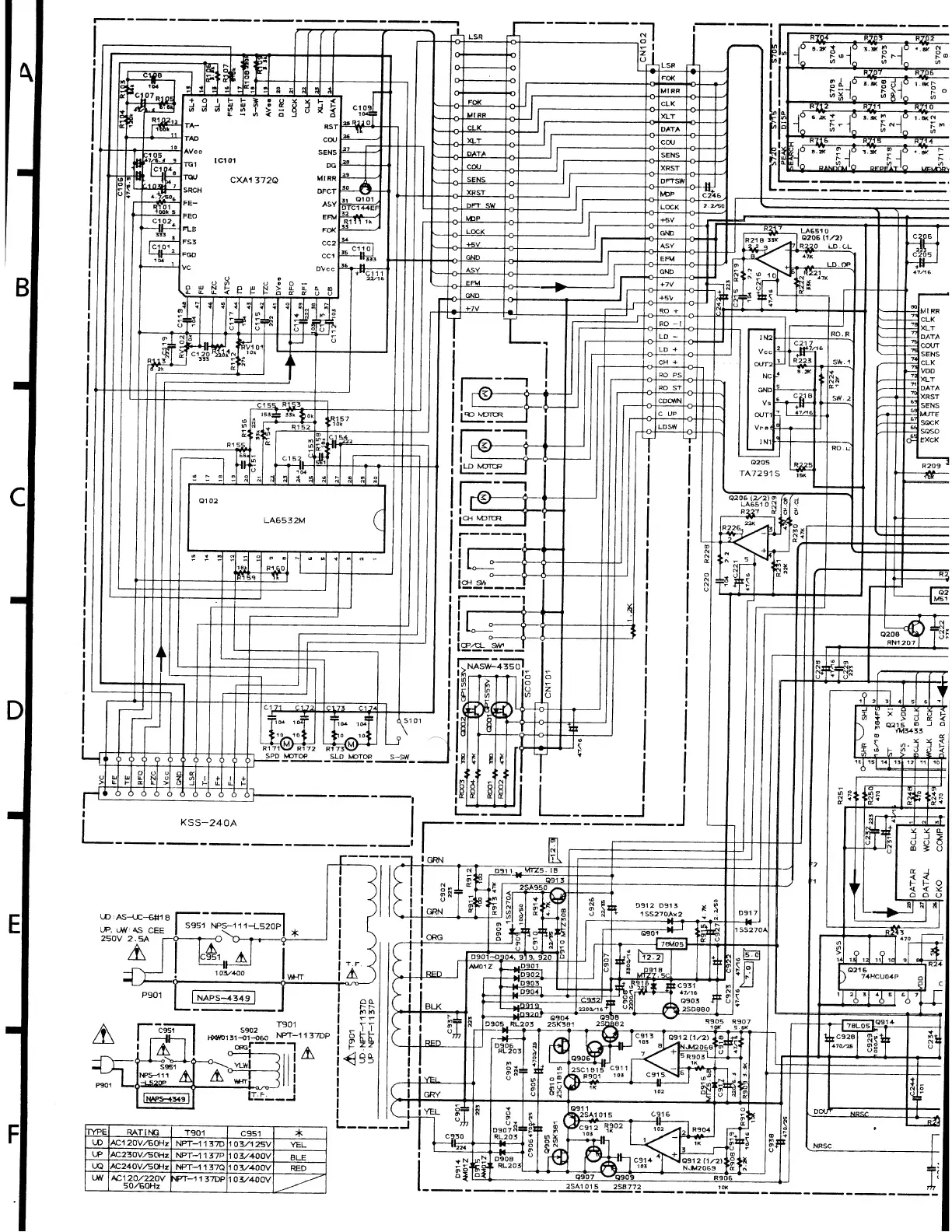 Page #4 background image