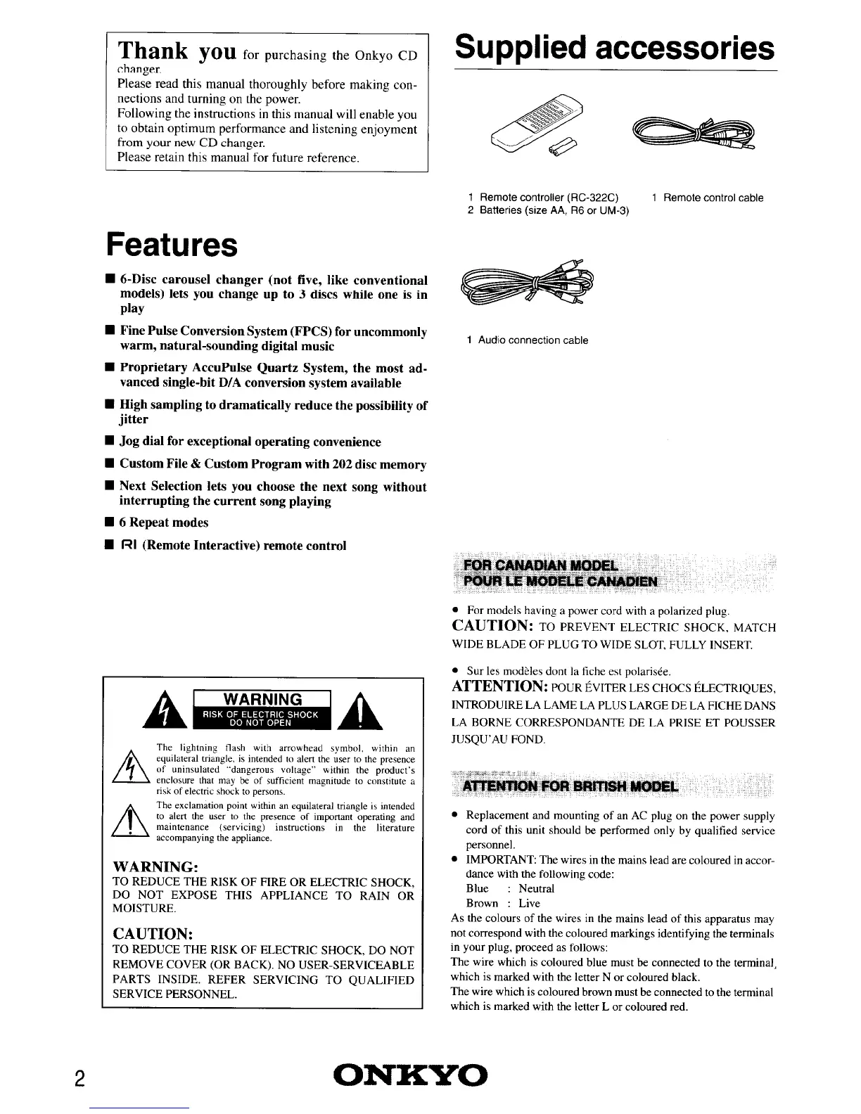 Page #2 background image
