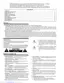 Preview: User Guide