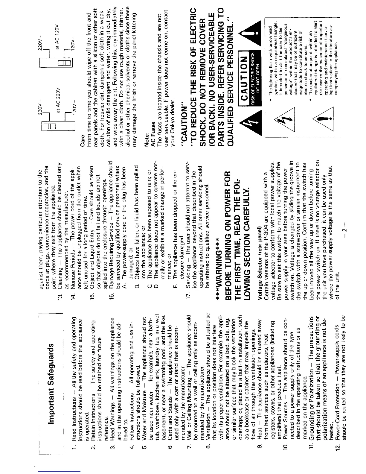 Page #2 background image