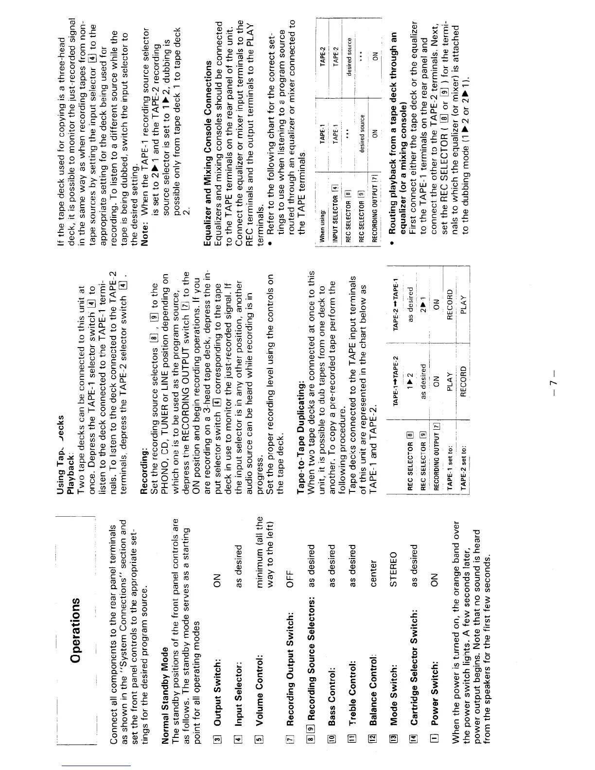 Page #7 background image