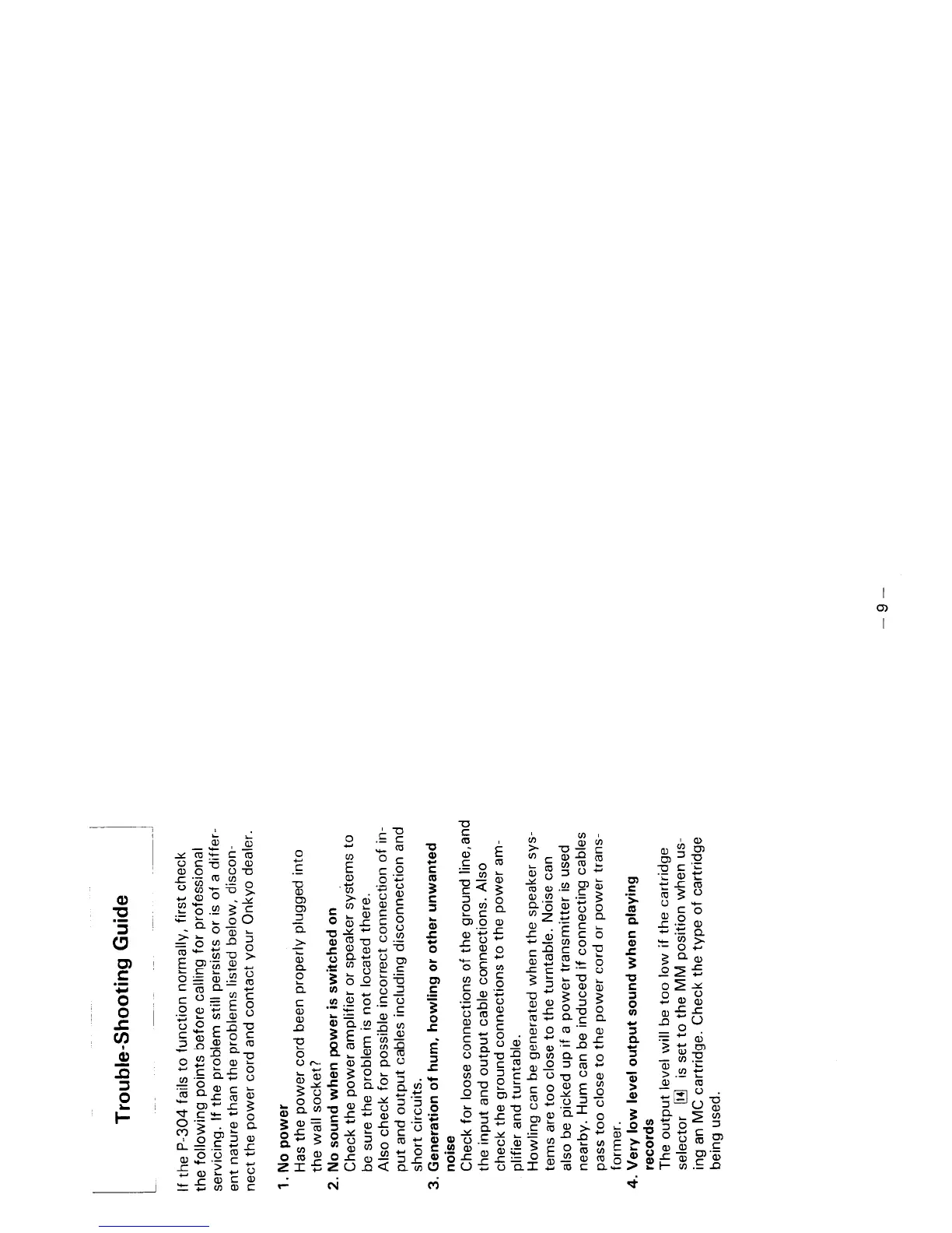 Page #9 background image