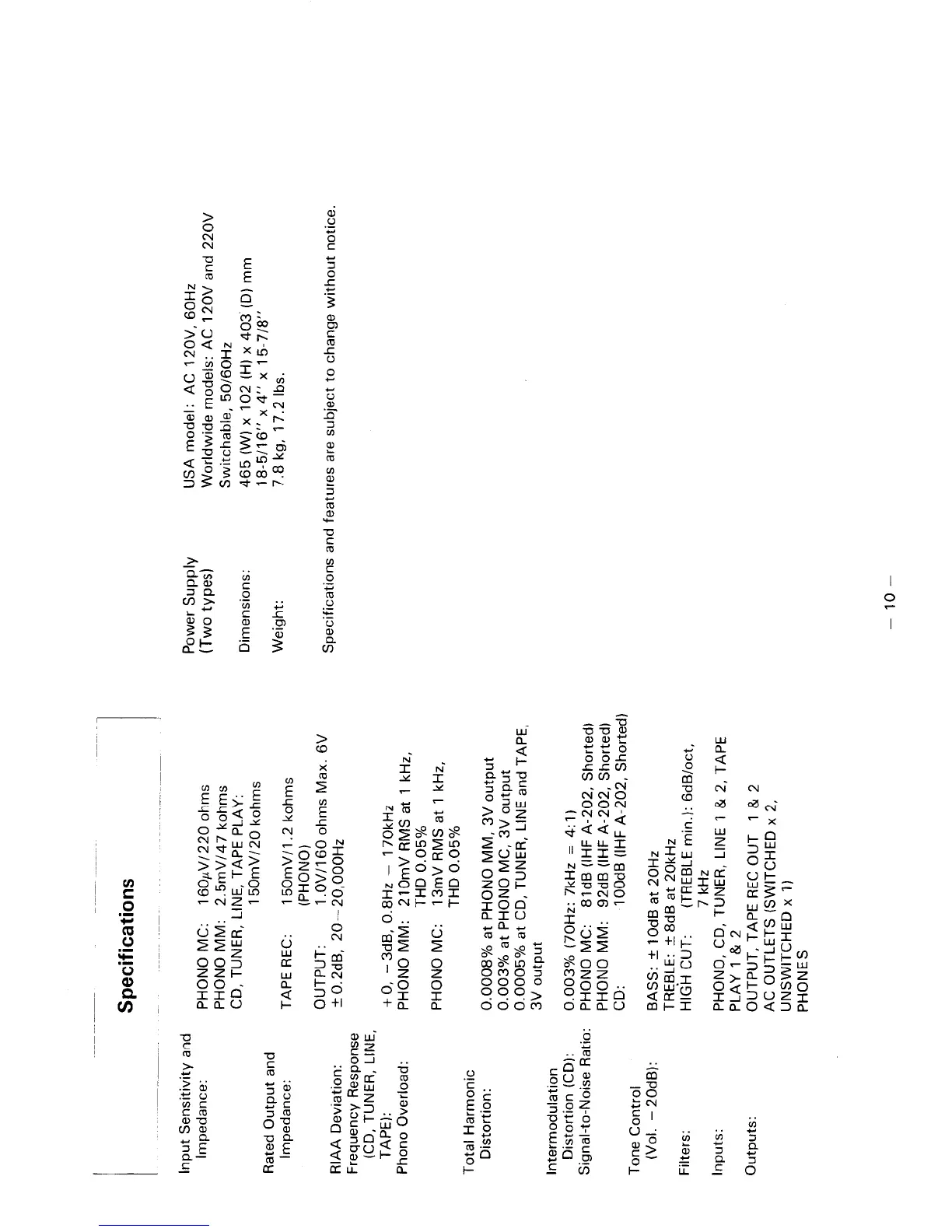 Page #10 background image