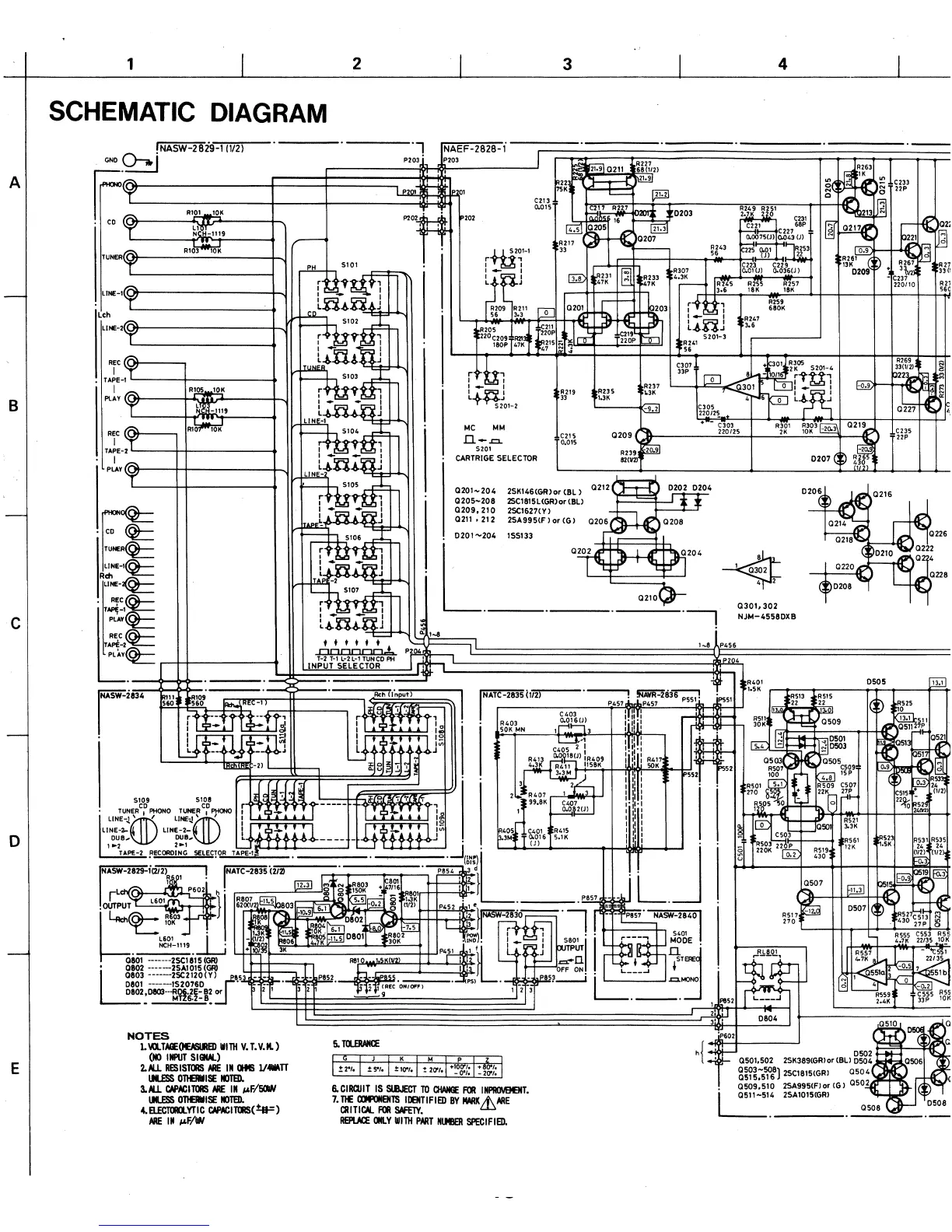 Page #9 background image