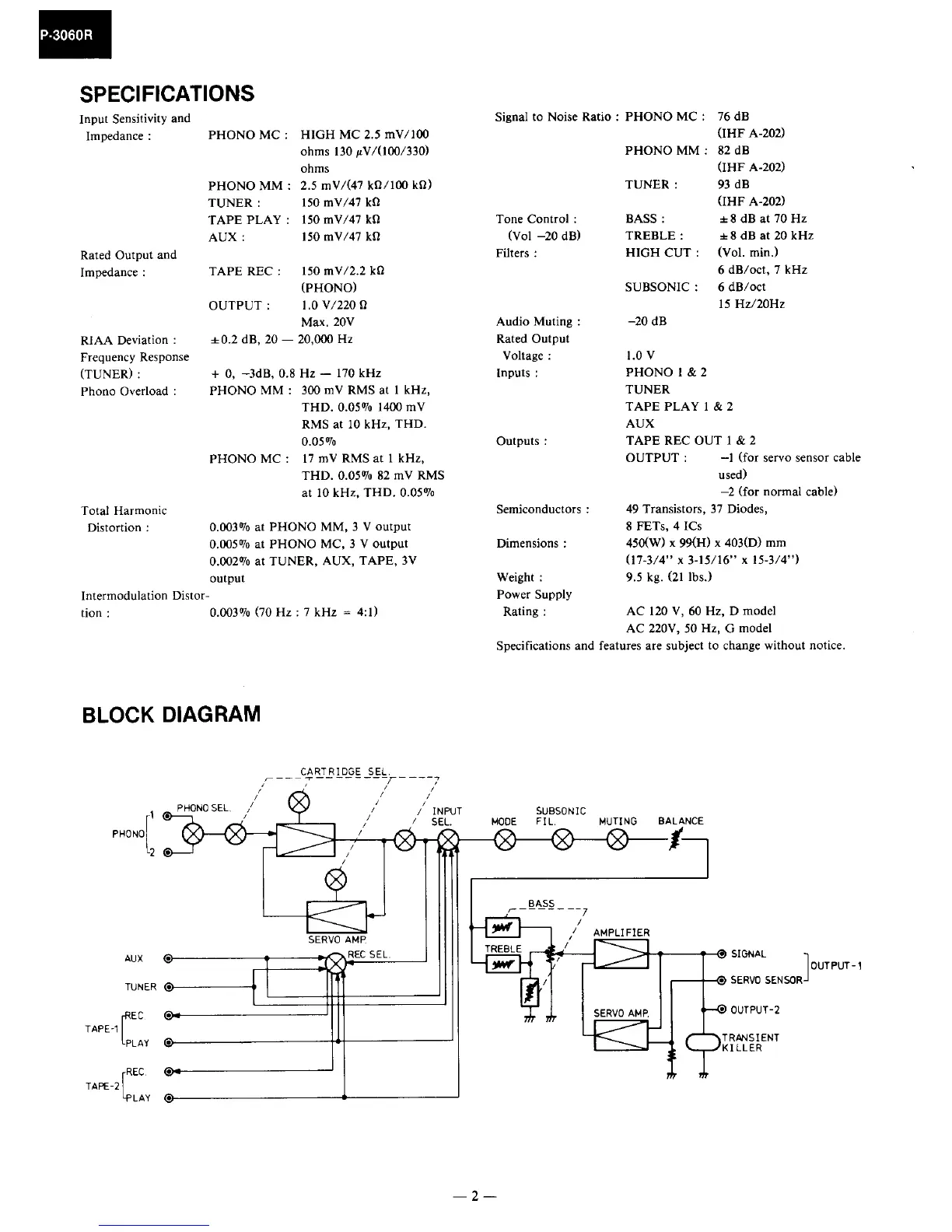 Page #2 background image