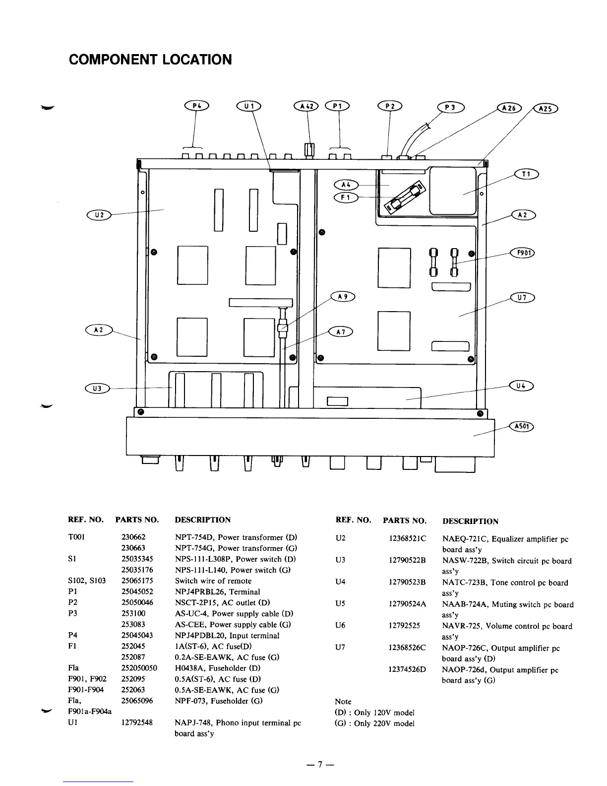 Page #4 background image