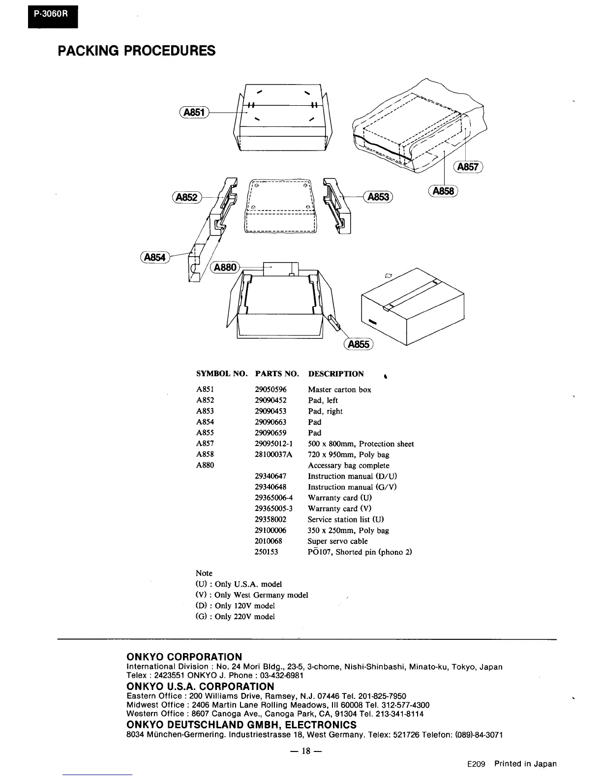 Page #9 background image