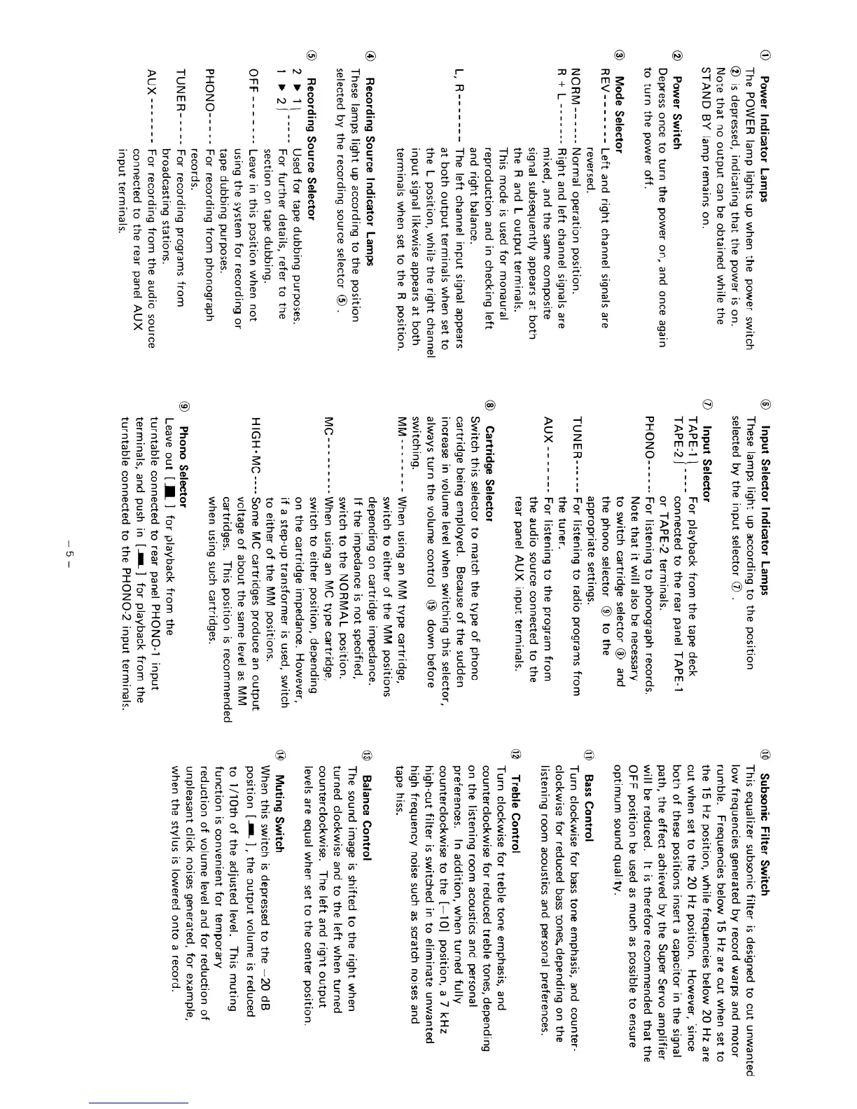 Page #5 background image