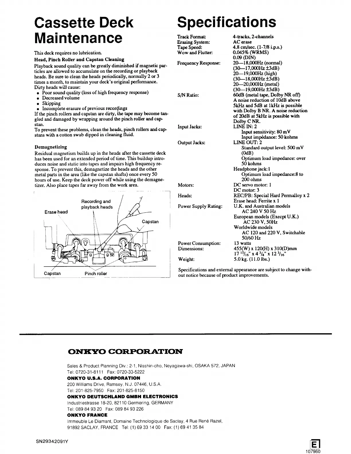 Page #16 background image