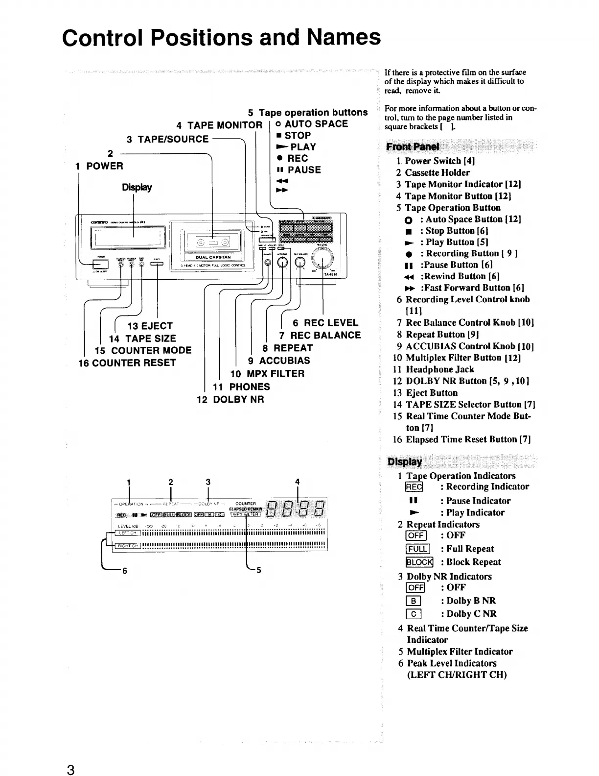 Page #4 background image