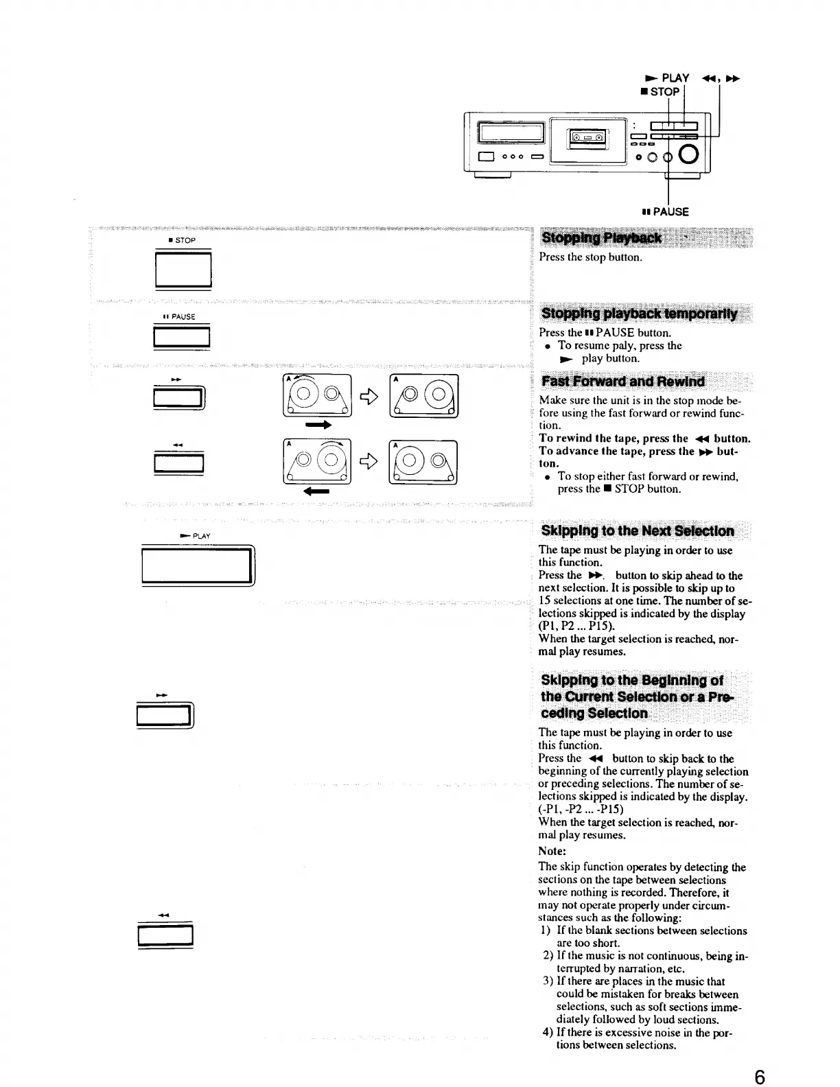 Page #7 background image