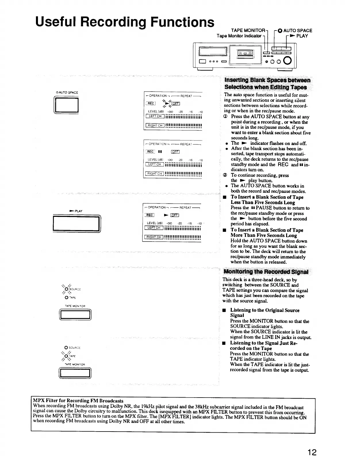 Page #13 background image
