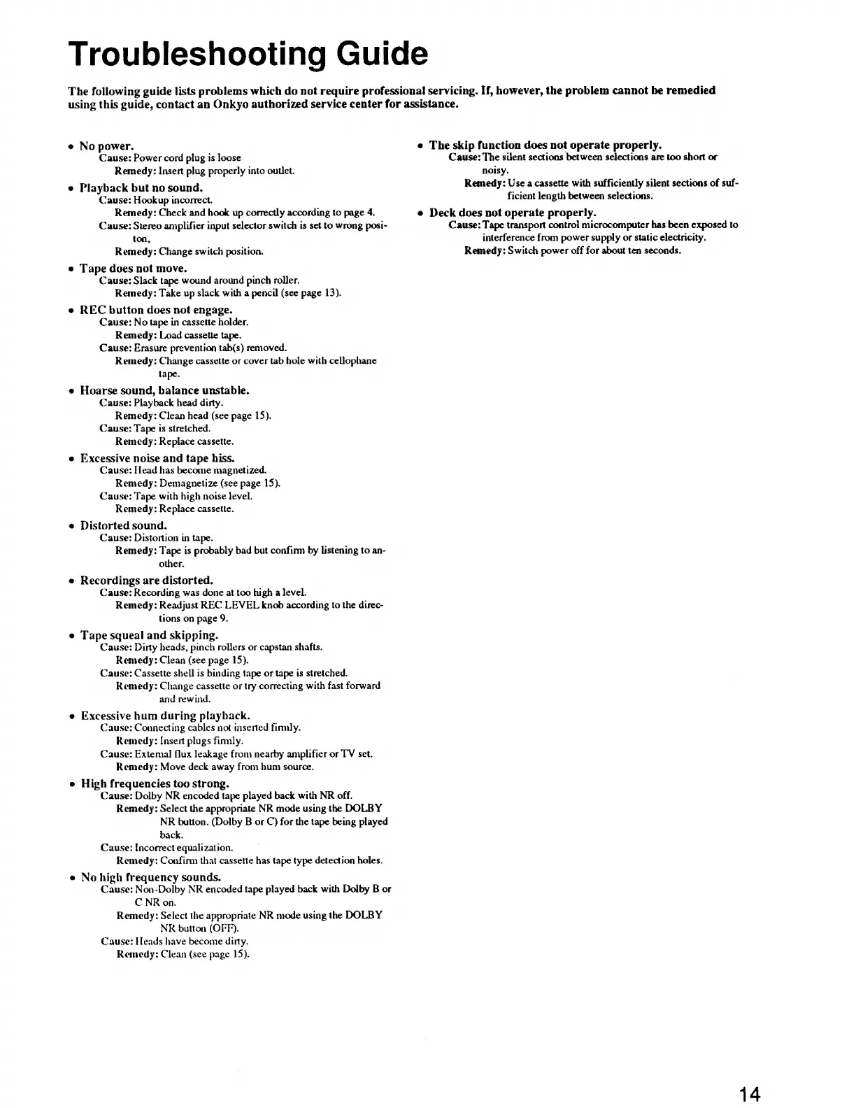 Page #15 background image