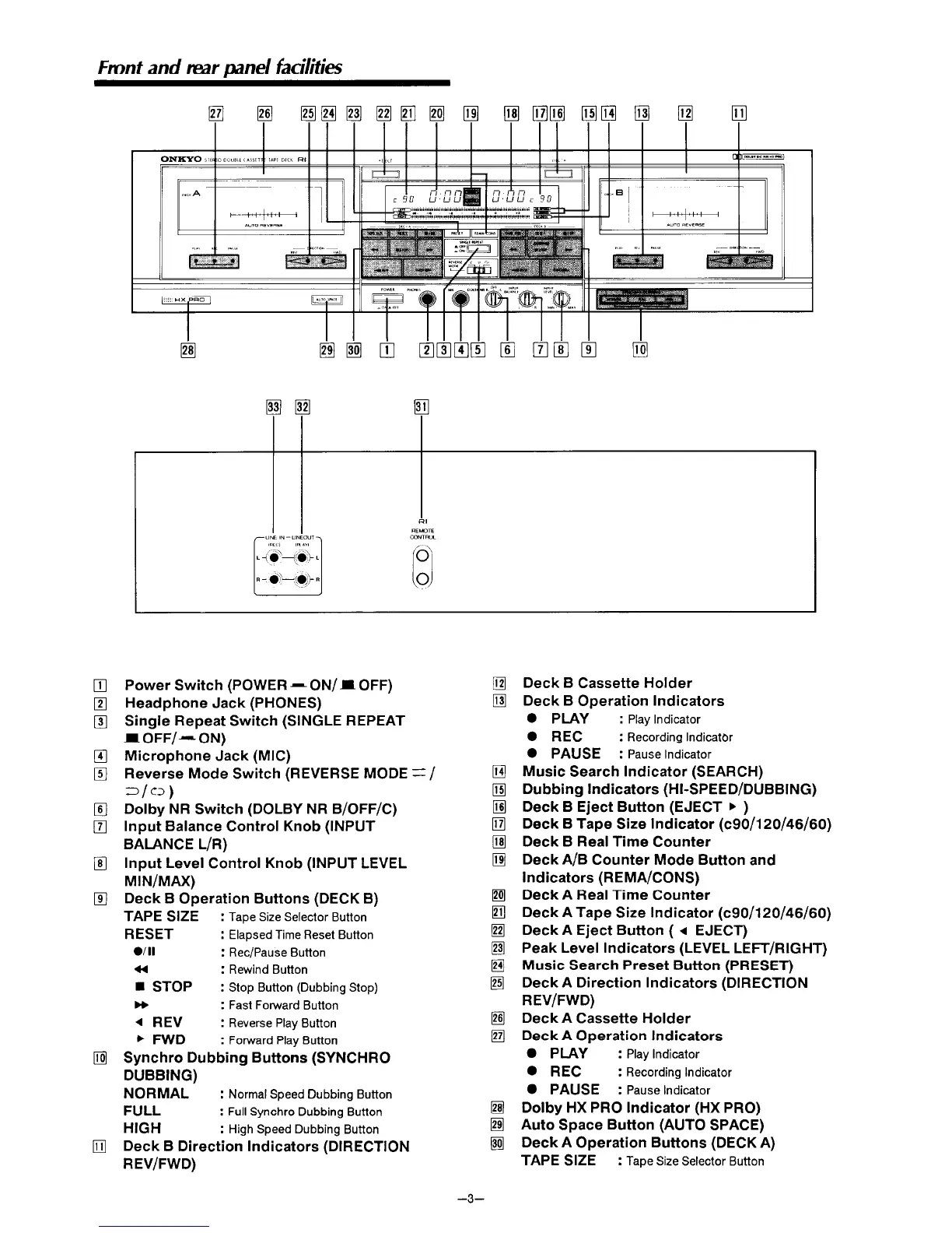Page #4 background image