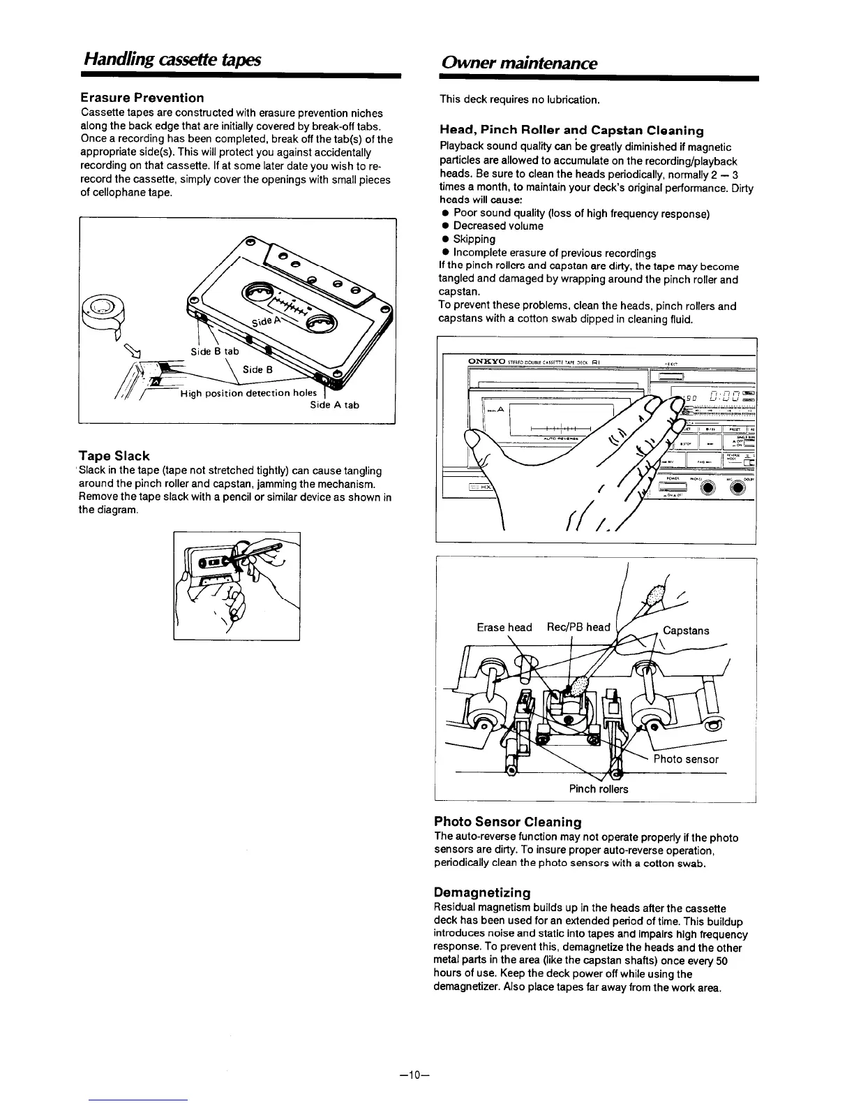 Page #11 background image