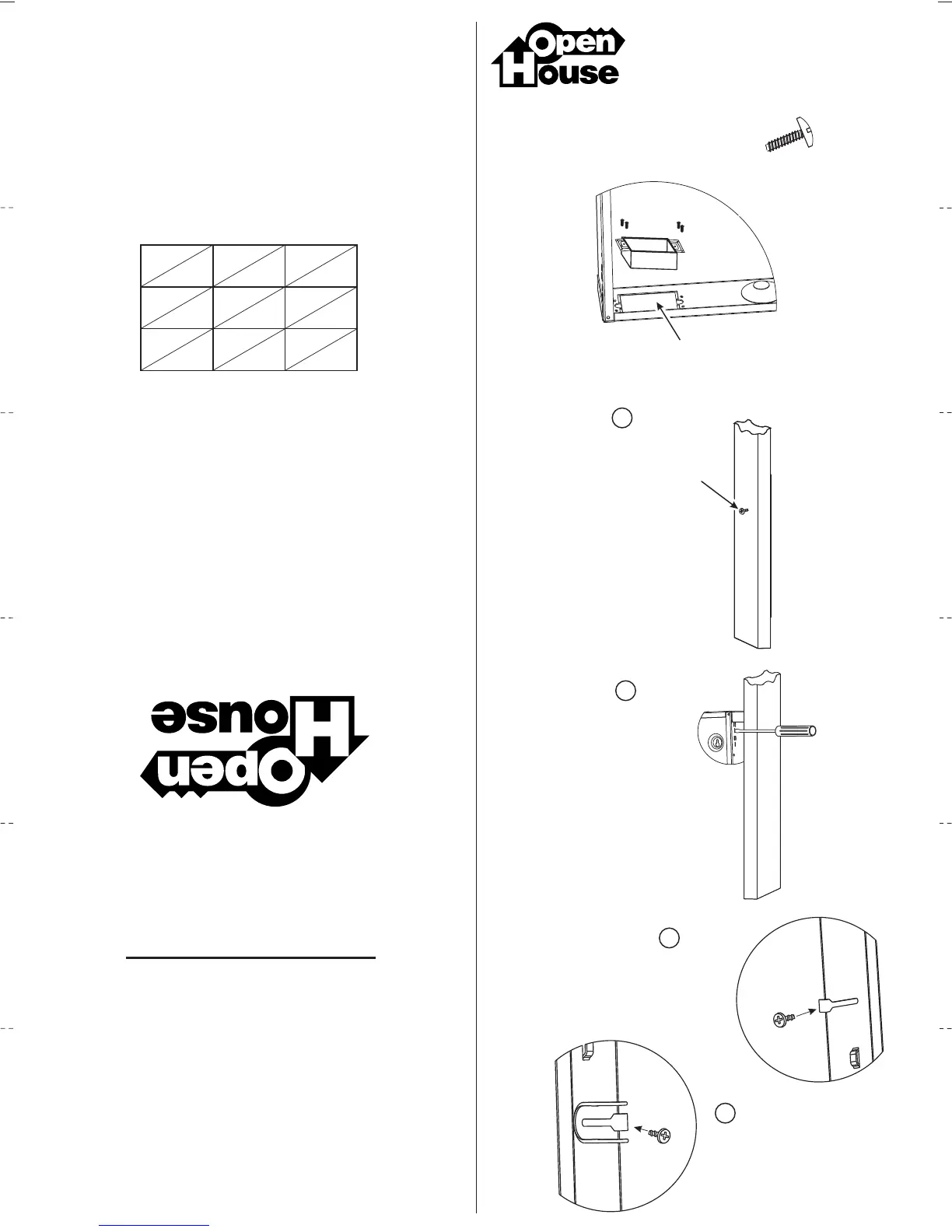Page #2 background image