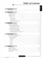 Preview: User Guide