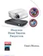 Preview: User Manual