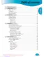 Preview: User Guide