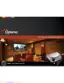 Preview: Brochure