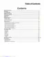 Preview: User Manual