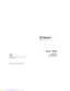 Preview: User Manual