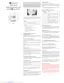Preview: User Guide