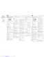 Preview: User Manual