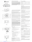 Preview: User Guide
