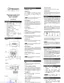 Preview: User Manual