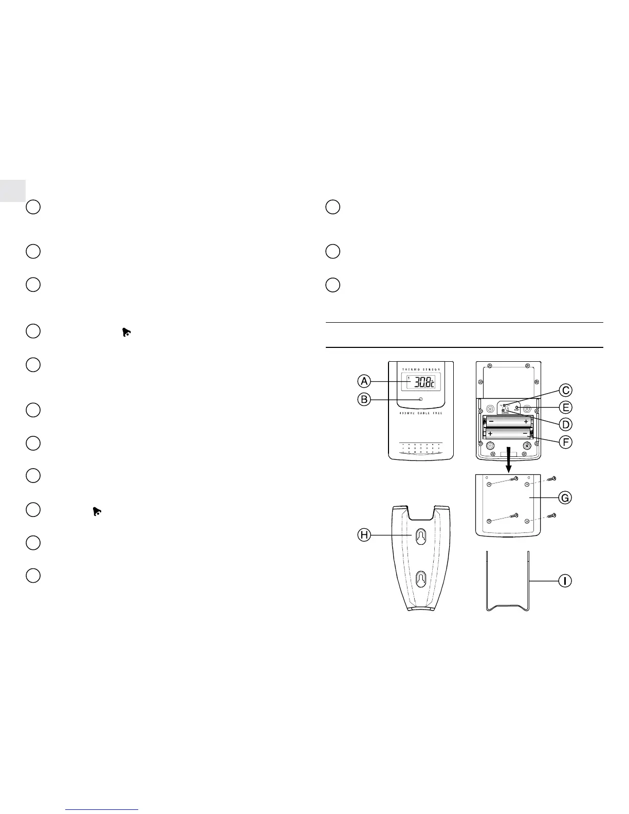 Page #2 background image