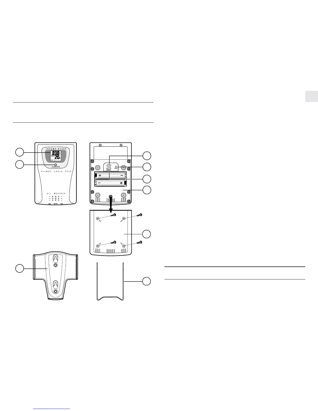 Page #3 background image