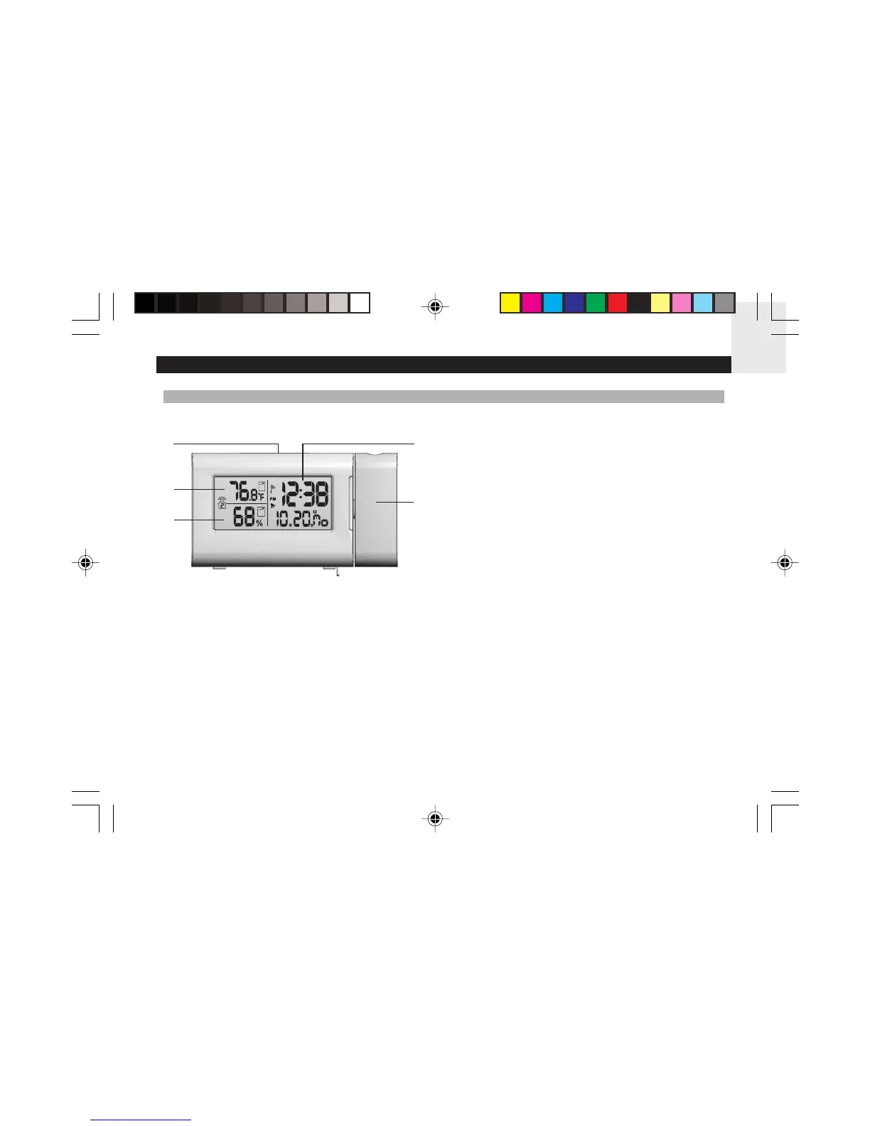Page #3 background image