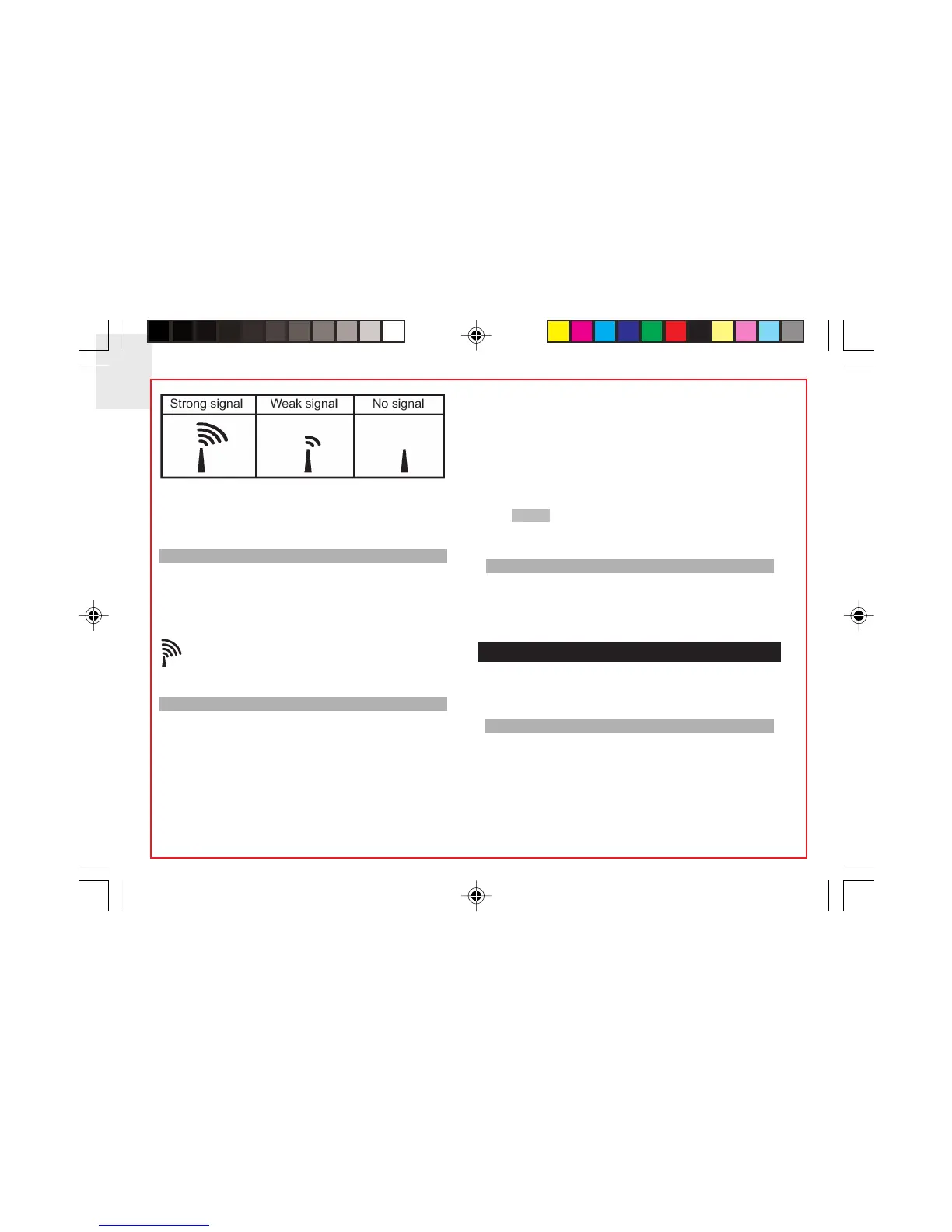 Page #10 background image